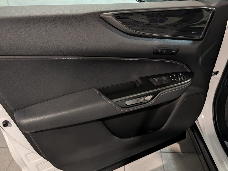 2026 Lexus NX350 PREMIUM-9