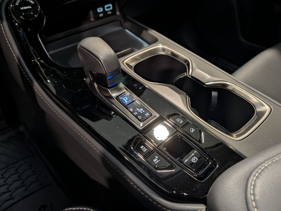 2026 Lexus NX350 PREMIUM-15