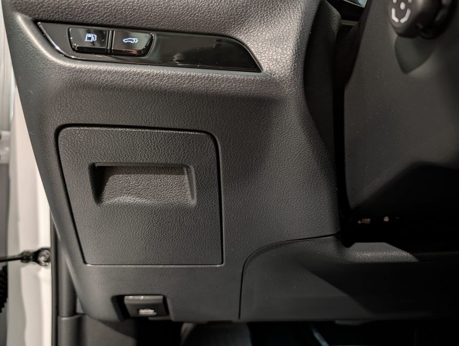 2026 Lexus NX350 PREMIUM-18