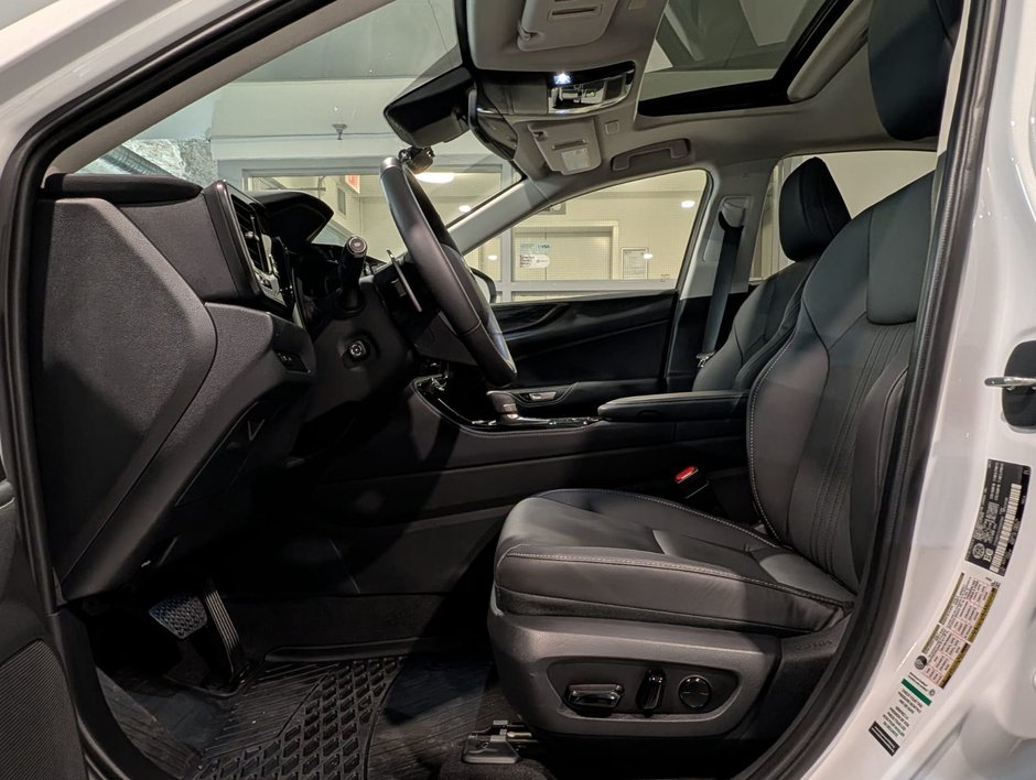 2026 Lexus NX350 PREMIUM-6