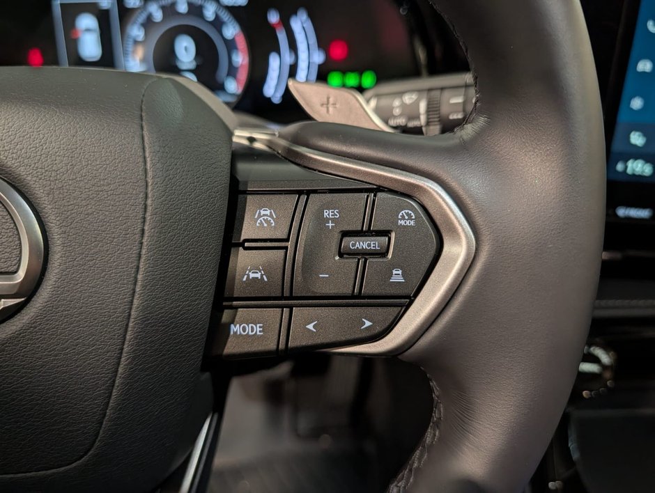 2026 Lexus NX350 PREMIUM-13