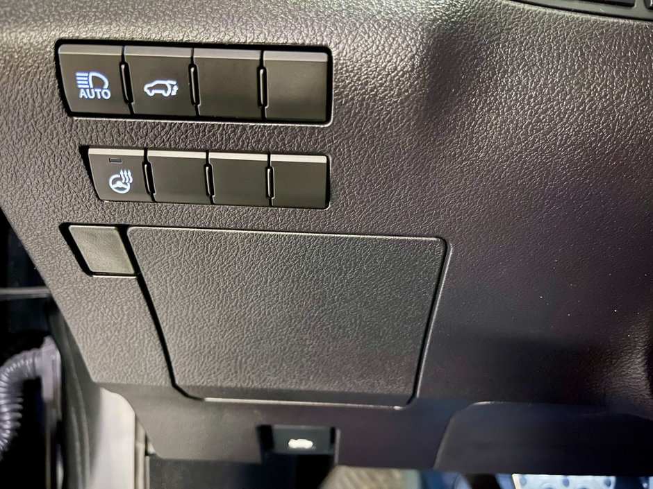 2021 Lexus RX 350 AWD RX 350-21