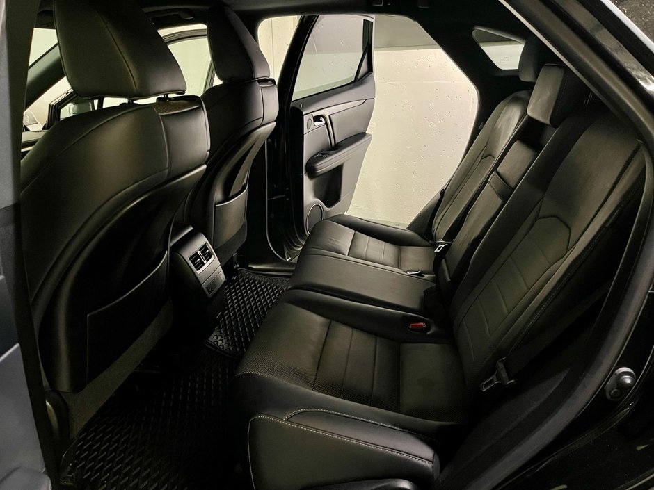 2021 Lexus RX 350 AWD RX 350-9