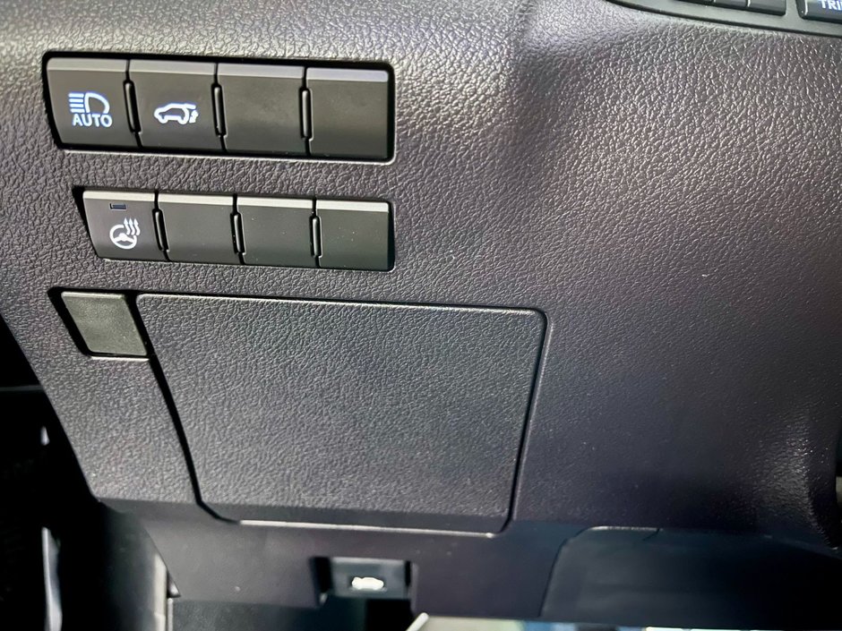 2022 Lexus RX 350 AWD RX 350-21