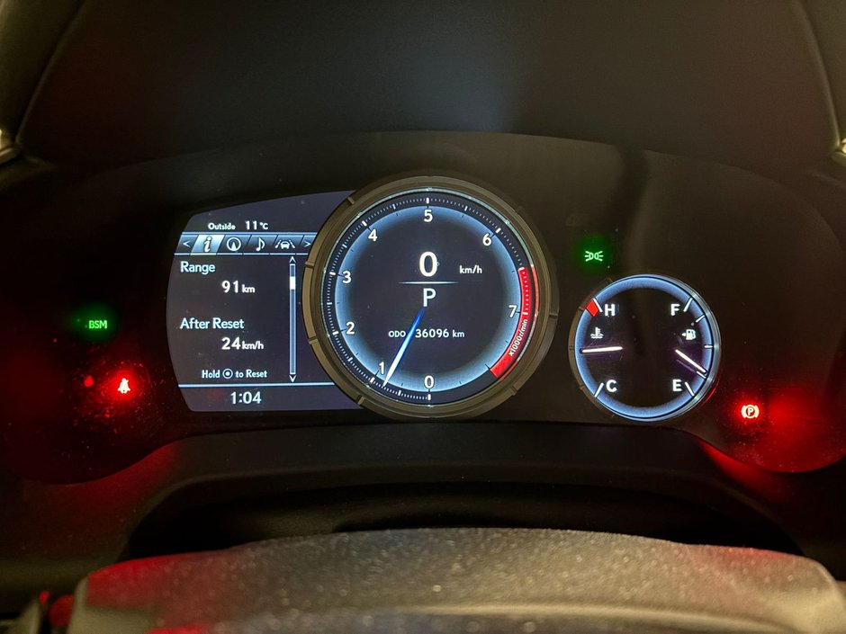 2022 Lexus RX 350 AWD RX 350-5