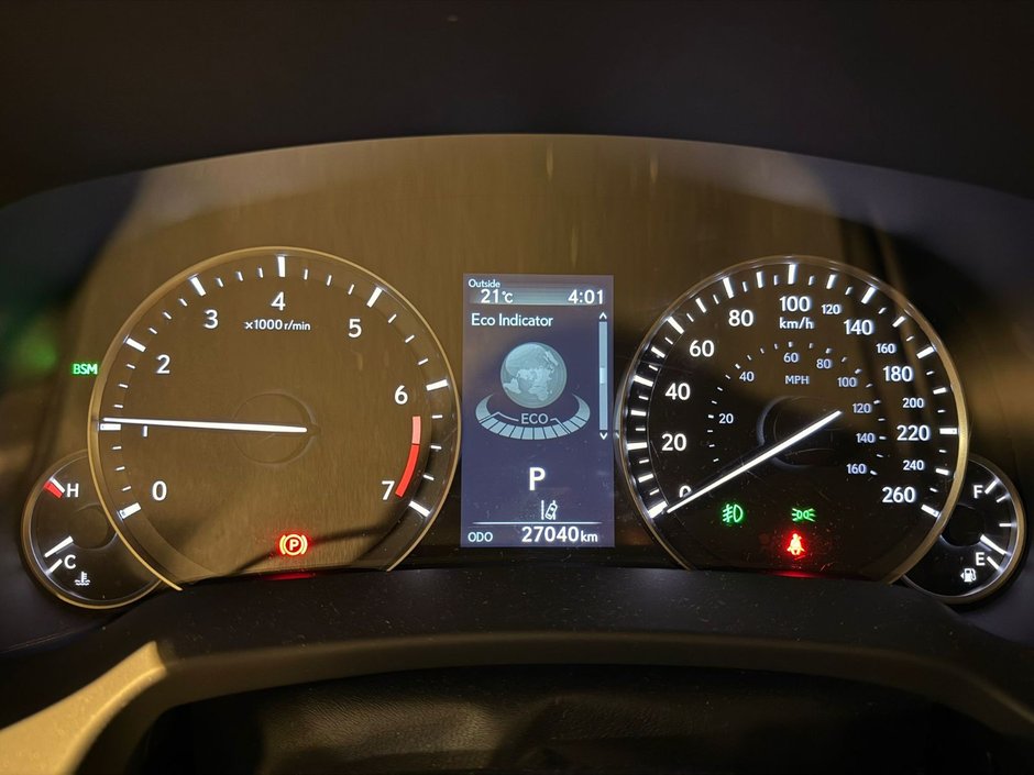 2021 Lexus RX 350 L Luxury-5