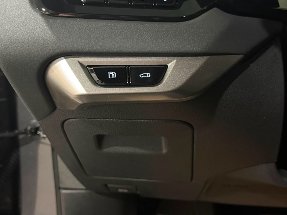 2024 Lexus RX 350 PREMIUM PACKAGE-18