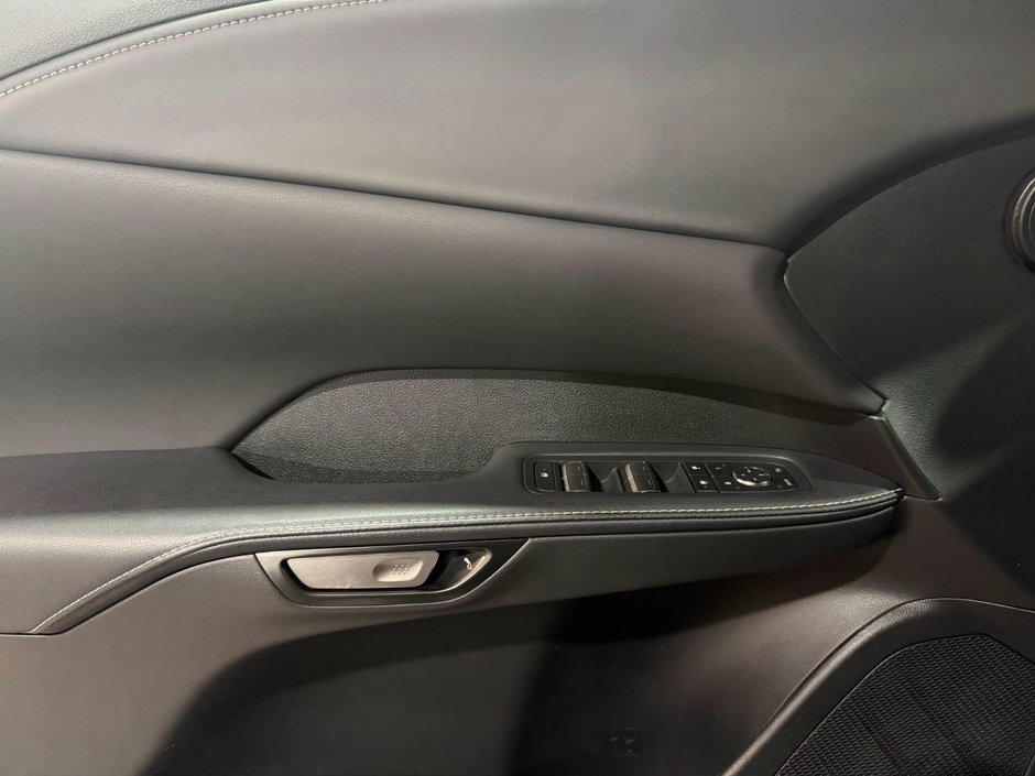 2024 Lexus RX 350 PREMIUM PACKAGE-9