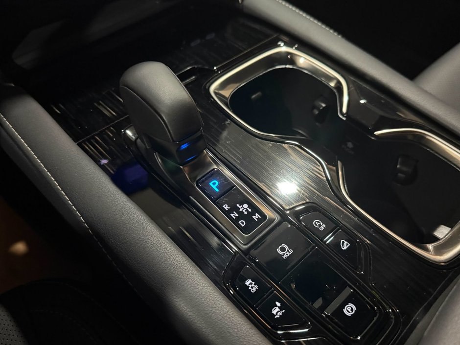 2024 Lexus RX 350 PREMIUM PACKAGE-15