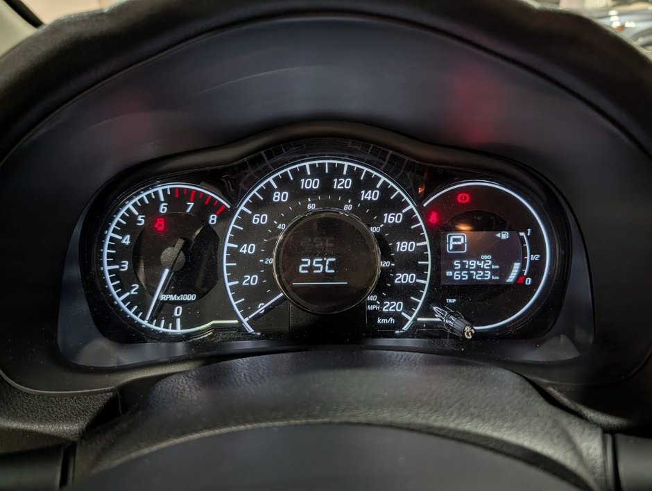 2025 Lexus RX 350-4