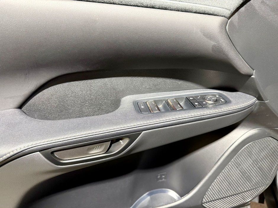 2026 Lexus RX 350-11