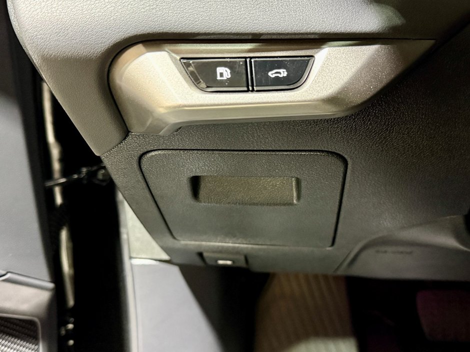 2023 Lexus RX 350h-21