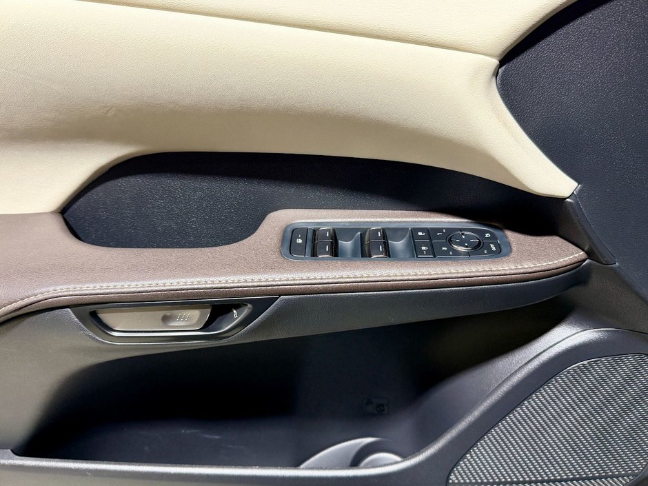 2023 Lexus RX 350h-12