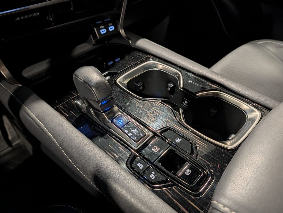 2024 Lexus RX 350h Premium-15