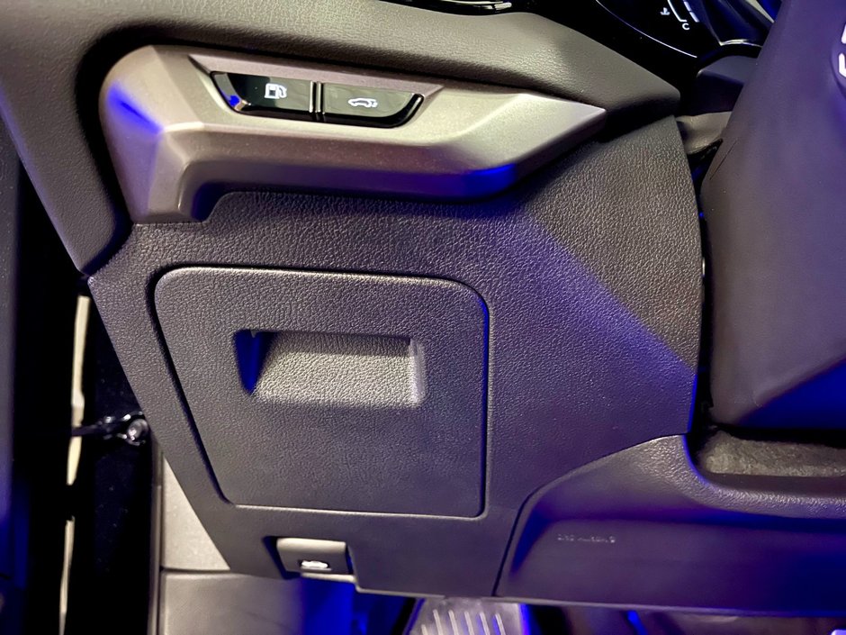 2023 Lexus RX 500H HYBRID F-SPORT#3-21
