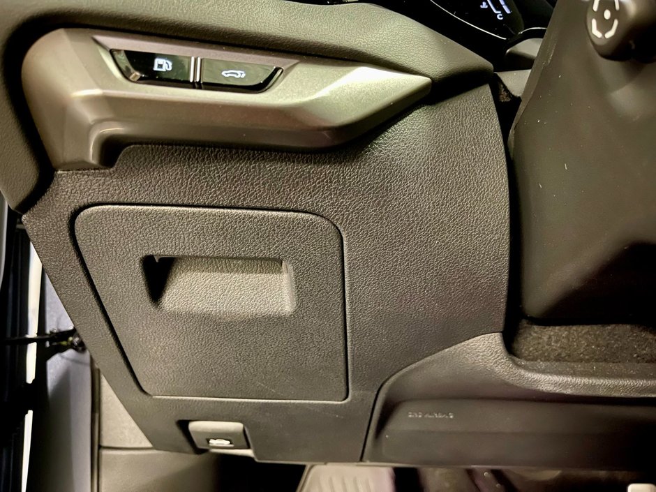 2023 Lexus RX 500H F SPORT 2-18