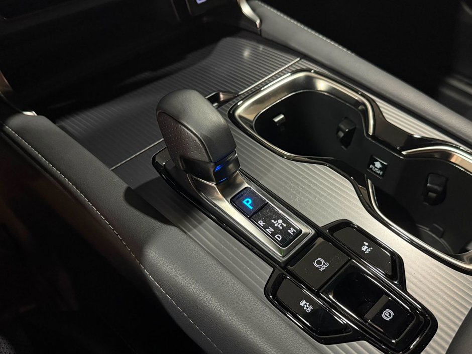2023 Lexus RX 500h-15