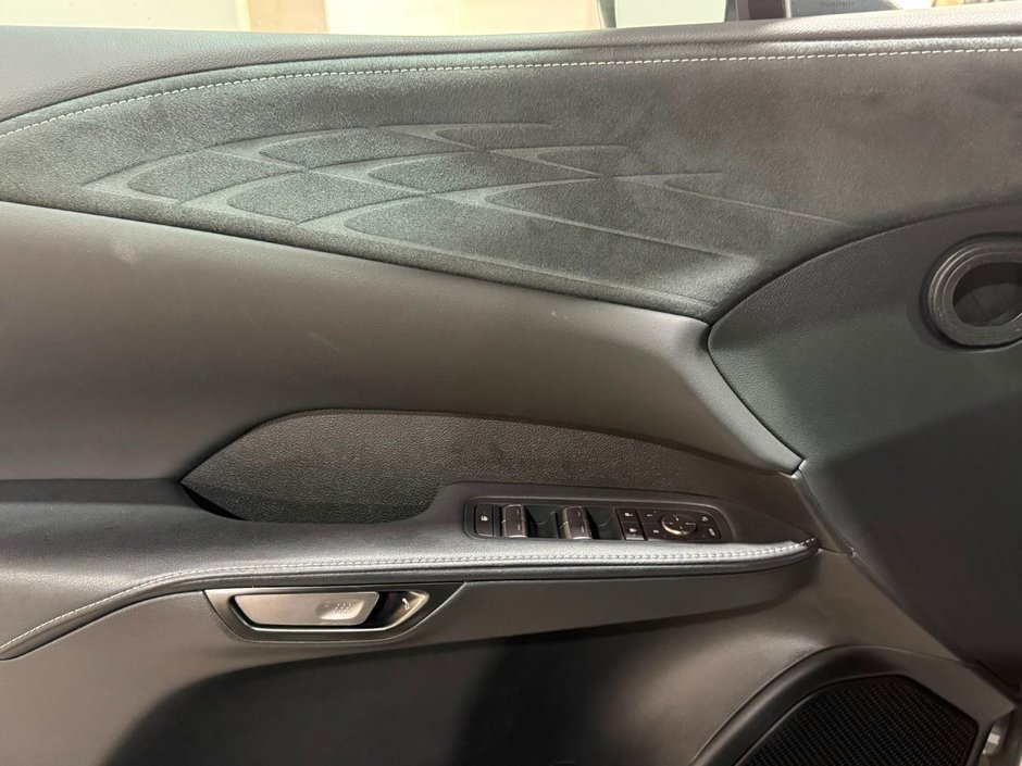2023 Lexus RX 500h-7