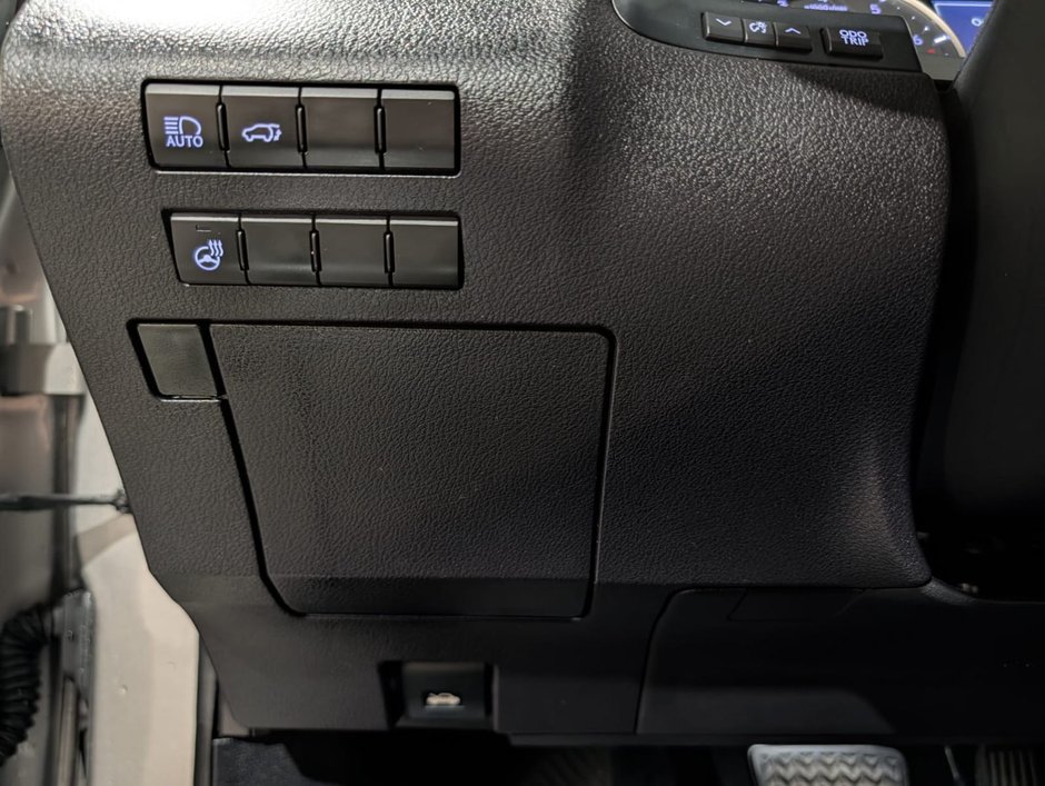 2018 Lexus RX350 LUXURY PACKAGE RX 350-18