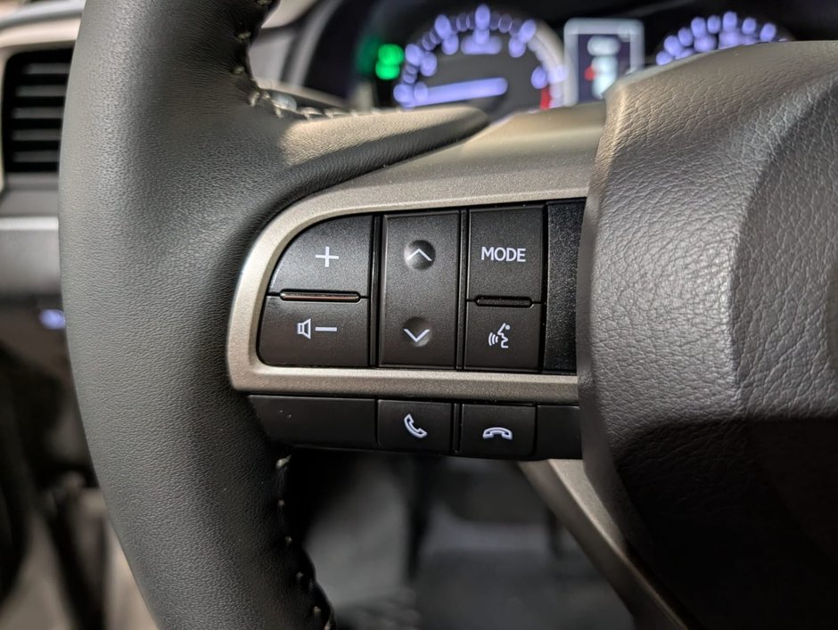 2018 Lexus RX350 LUXURY PACKAGE RX 350-12