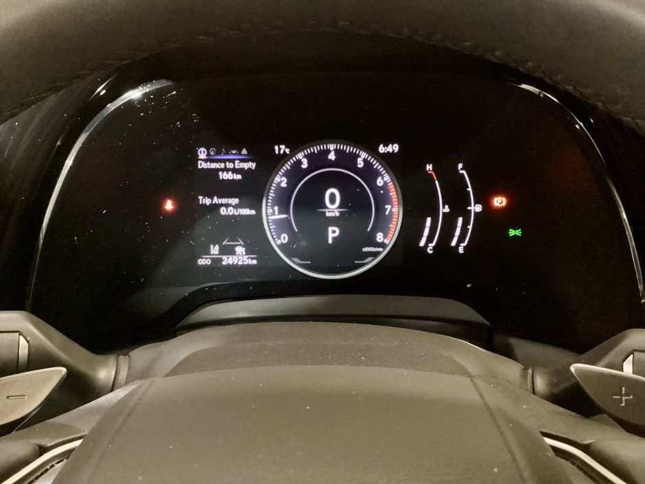 2024 Lexus RX350 PREMIUM PACKAGE RX 350-17