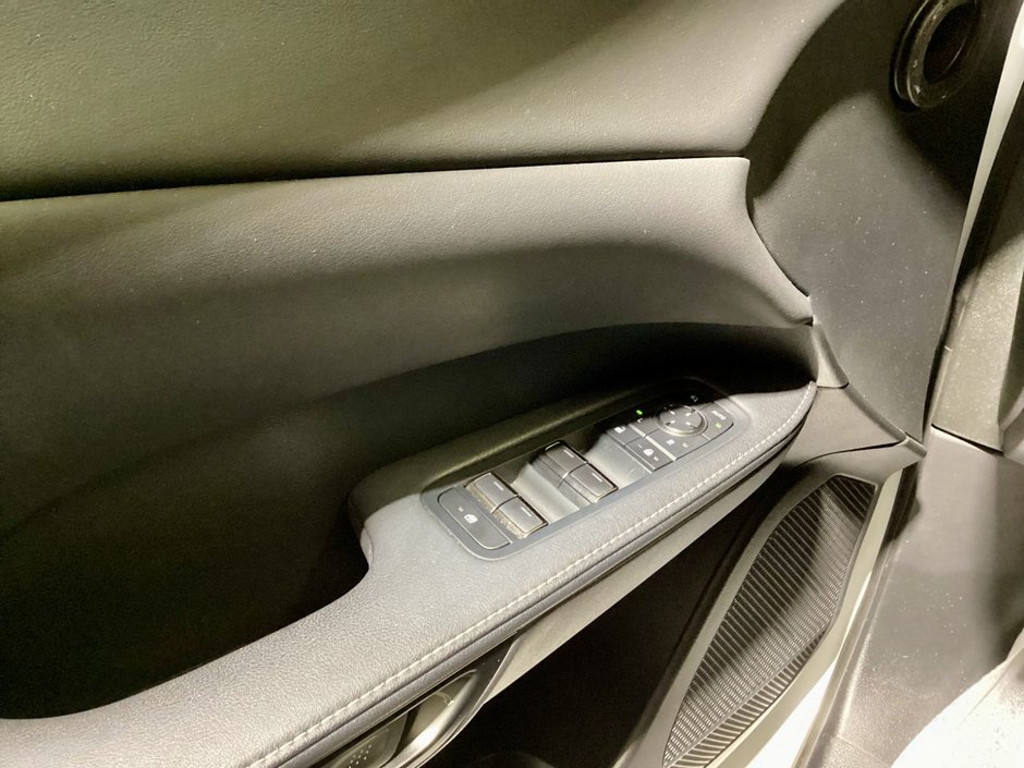 2024 Lexus RX350 PREMIUM PACKAGE RX 350-12