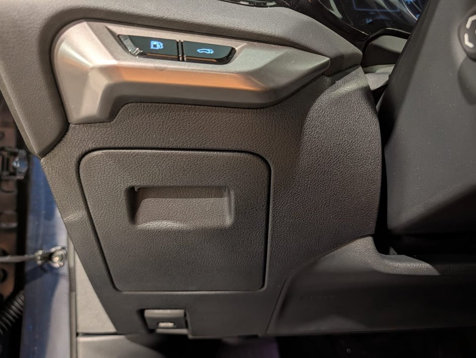 2024 Lexus RX350h Luxury Package RX 350h-18
