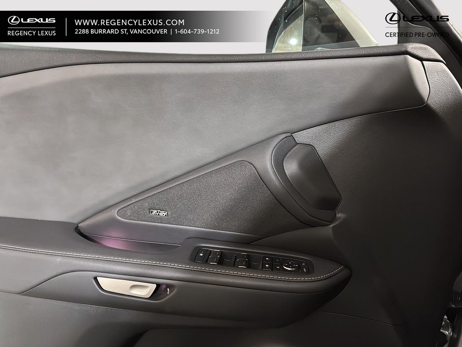 2024 Lexus TX 350-10