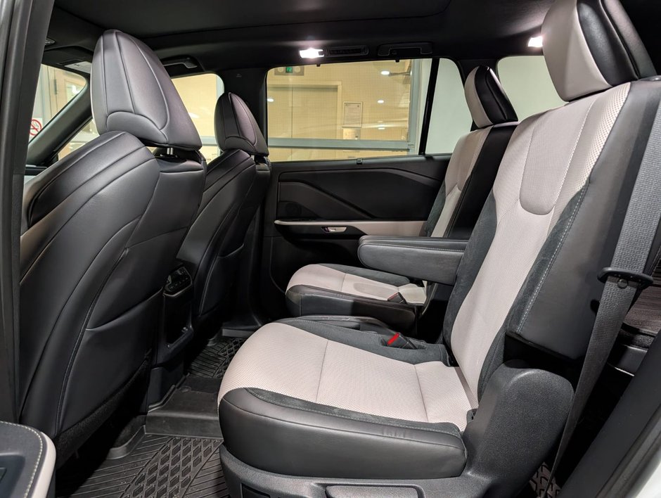 2024 Lexus TX 500h-6