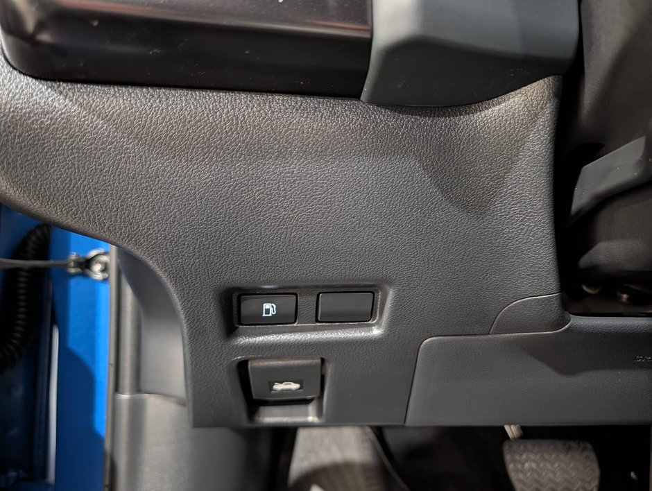 2024 Lexus UX 250H AWD PREMIUM PACKAGE-18