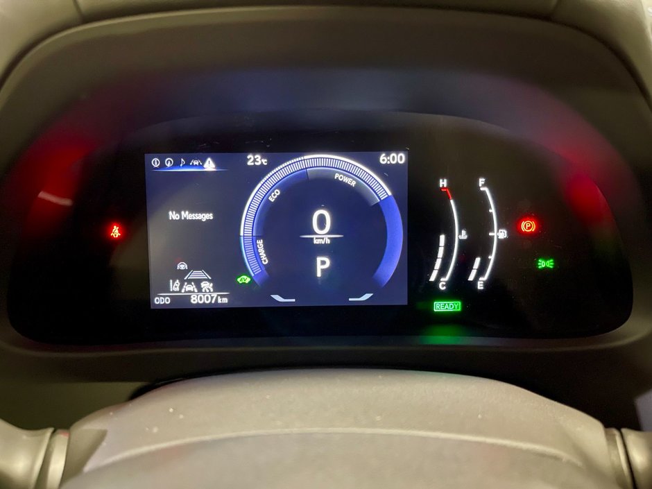 2025 Lexus UX 300h-16