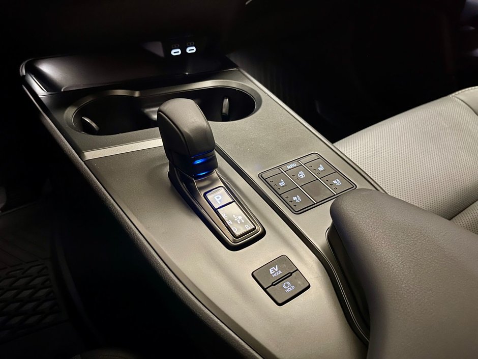 2025 Lexus UX 300h-17