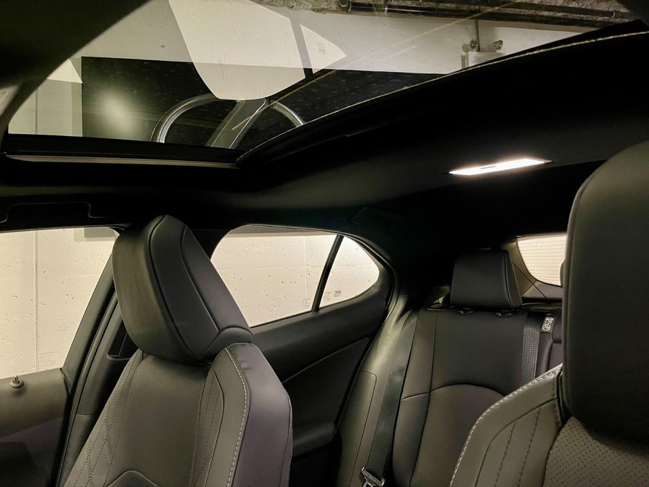 2025 Lexus UX 300h-21
