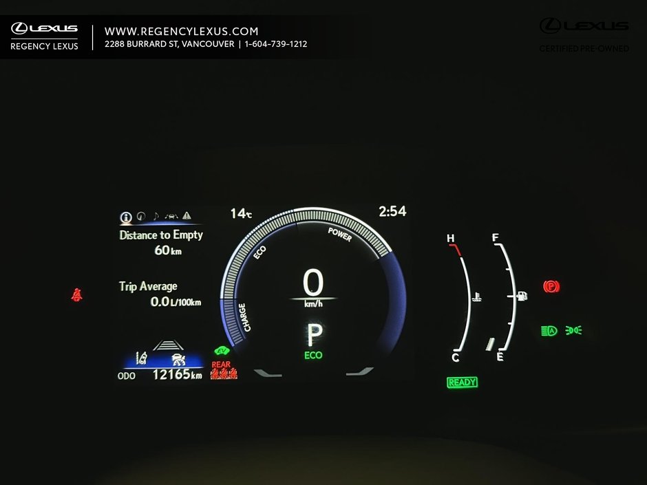 2025 Lexus UX 300h-6