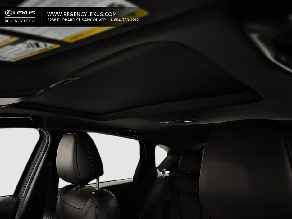 2023 Mazda CX-5Signature Signature-11