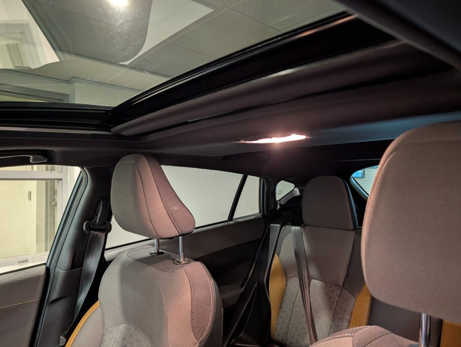 2024 Subaru CrosstrekSport Onyx-19