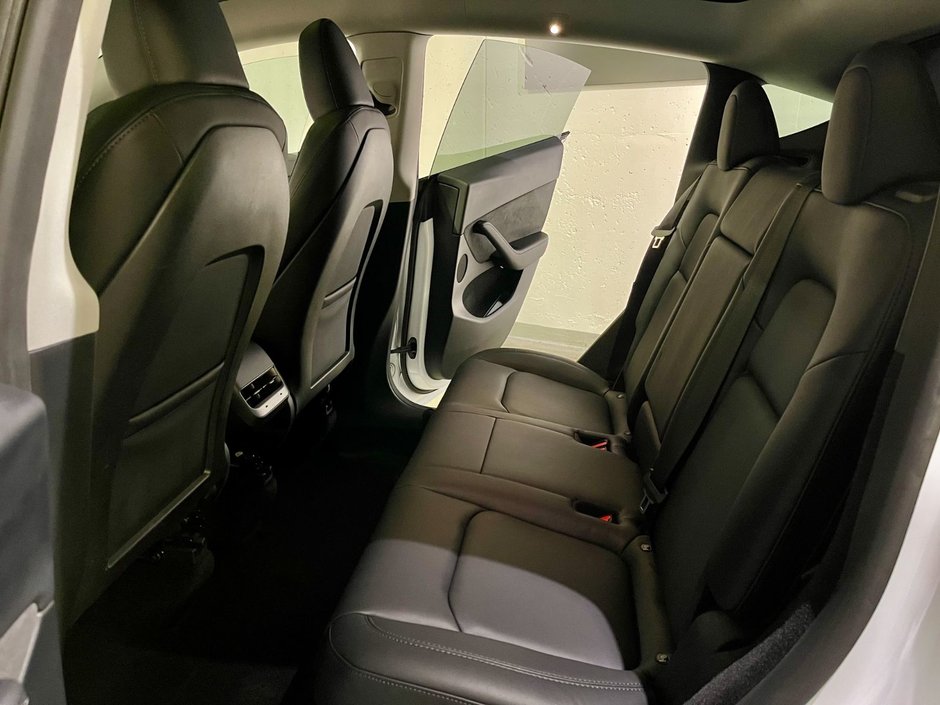 2023 Tesla Model Y Long Range-9