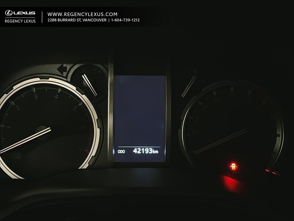 2022 Toyota 4Runner TRD SPORT-6