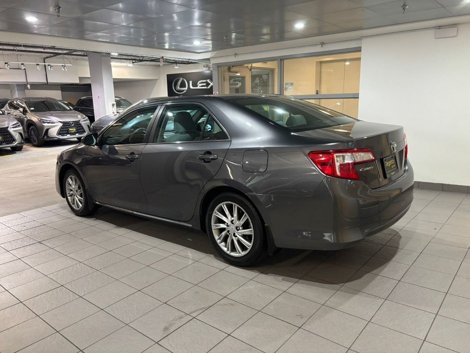 2014 Toyota Camry-3