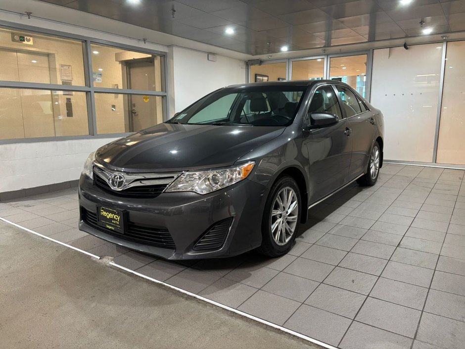 2014 Toyota Camry-0