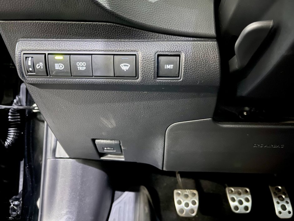 2023 Toyota GR Corolla Core-20