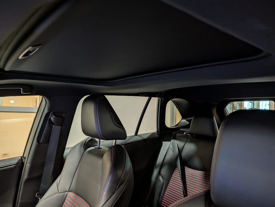 2023 Toyota RAV4 Prime XSE AWD-17