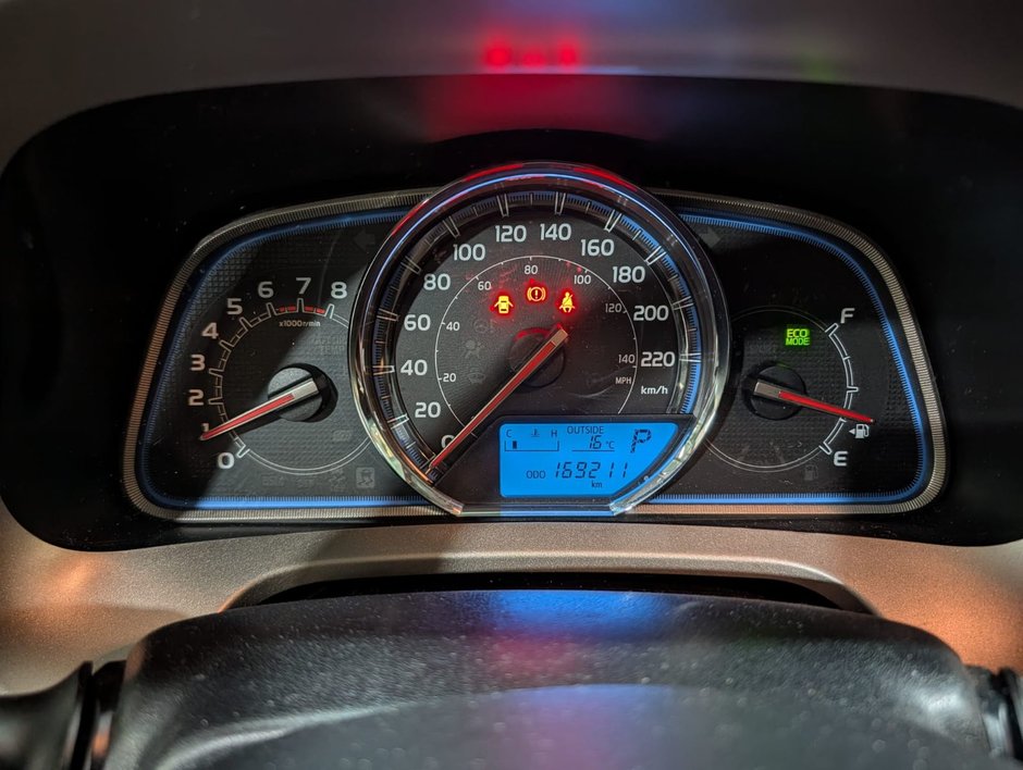 2014 Toyota RAV4Limited Limited-4