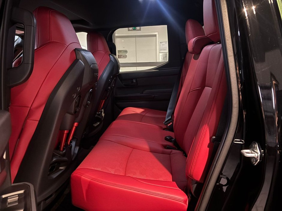 2024 Toyota TACOMA TRD PRO Hybrid-3