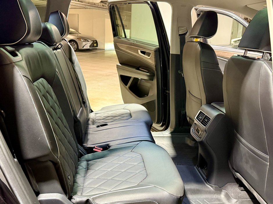 2024 Volkswagen Atlas SEL Premium R-Line Execline-6