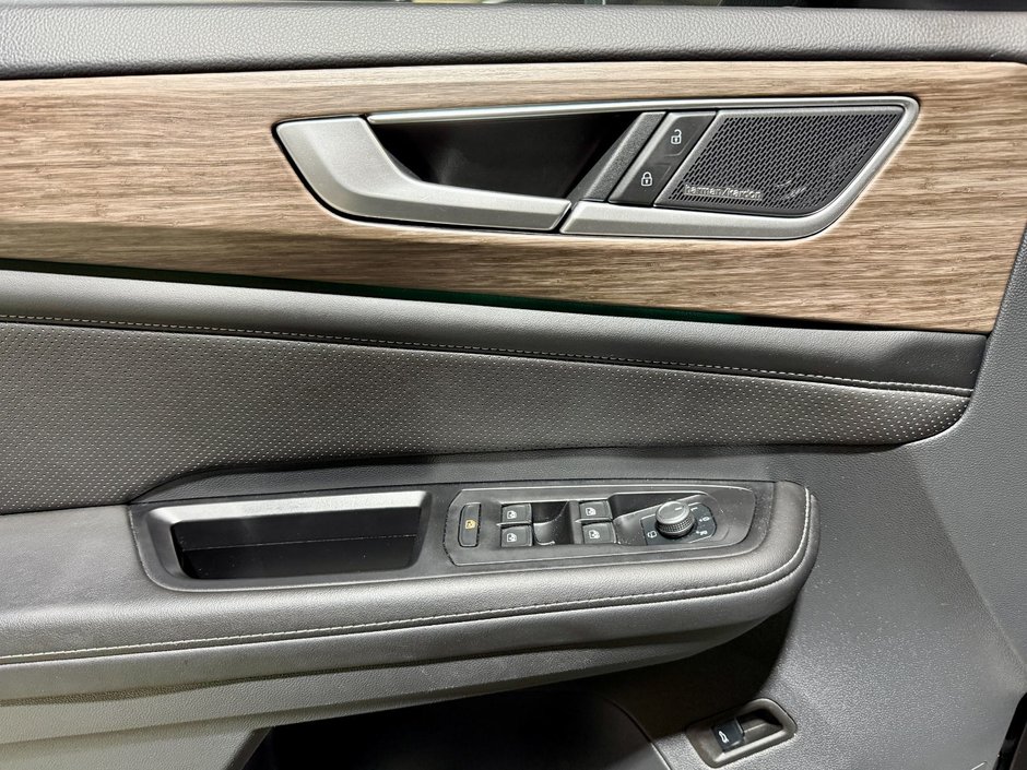 2024 Volkswagen Atlas SEL Premium R-Line Execline-12