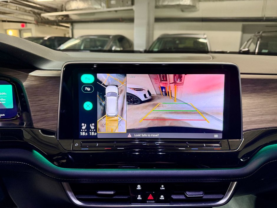 2024 Volkswagen Atlas SEL Premium R-Line Execline-21