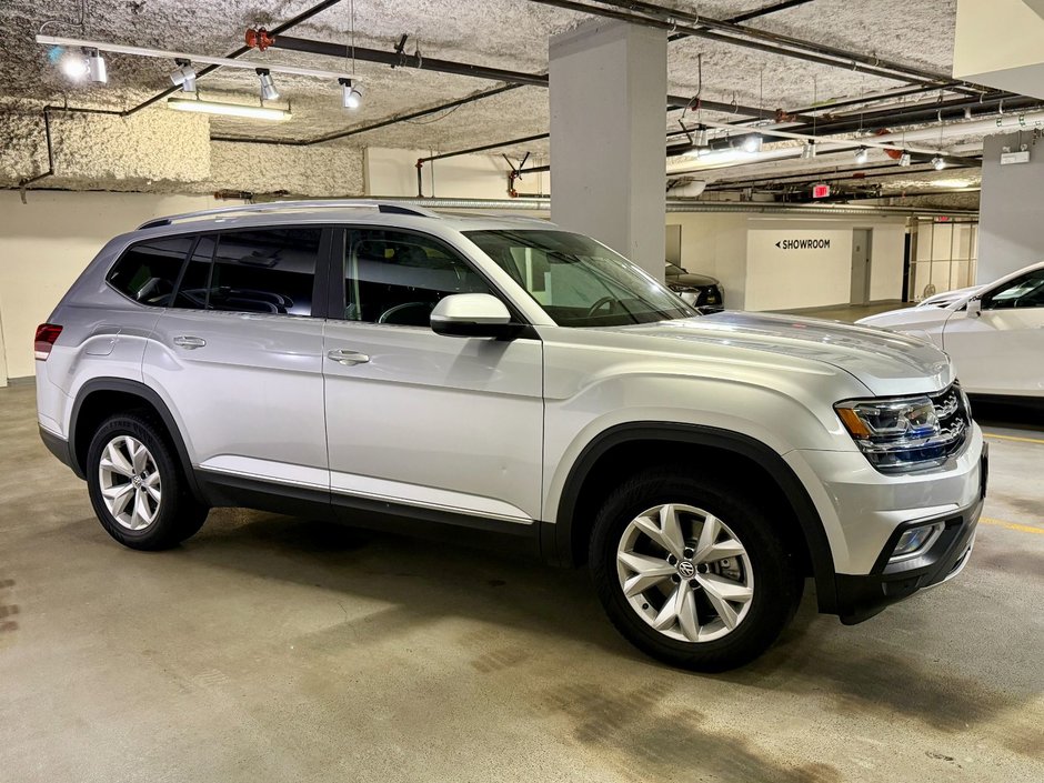 2018 Volkswagen Atlas Highline-3