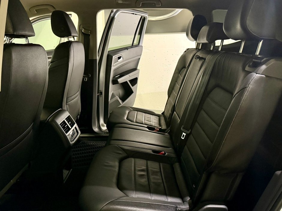2018 Volkswagen Atlas Highline-10