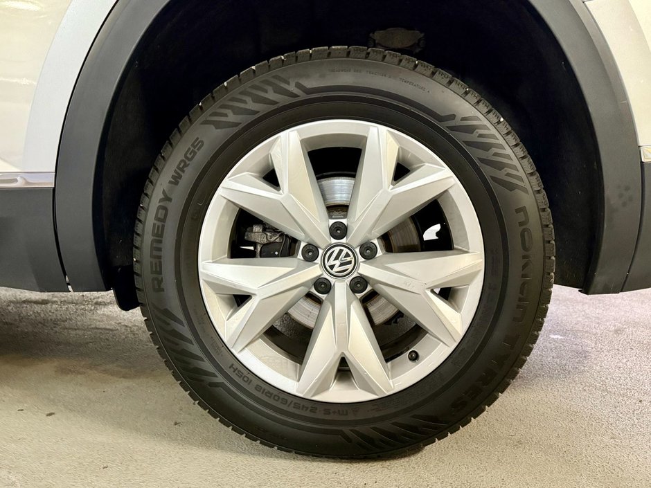 2018 Volkswagen Atlas Highline-6